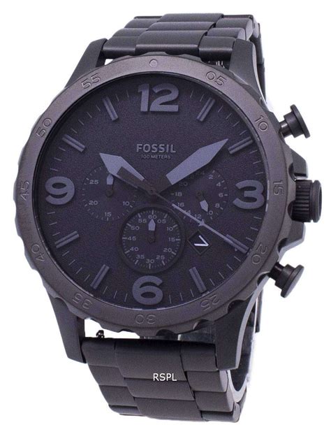 fossil watches on clearance.